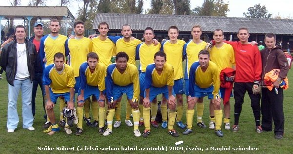 maglod_csapatfoto_2009osz
