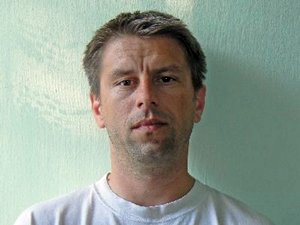 polyak_csaba_taborfalva