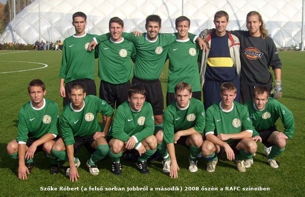 rafc_csapat