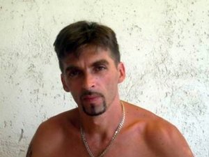 toth_zsolt_dunavarsany_eredeti_2