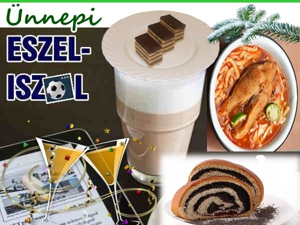 unnepi_eszel_iszol_honlap