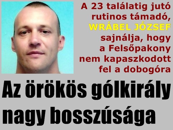 wrabeljozsef_dabas-gyon