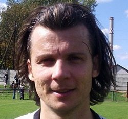 babik_tibor_torokbalint_portre_regi