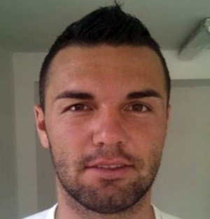 bajzat_peter