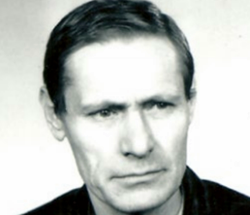 capture-20160120-231049