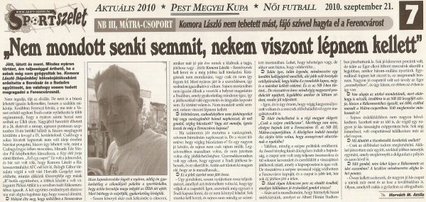 komora_laszlo_sportszelet_20100921