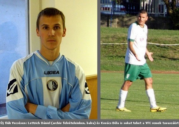 lettrichdaniel_ujbuda