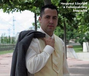 megyesilaszlo