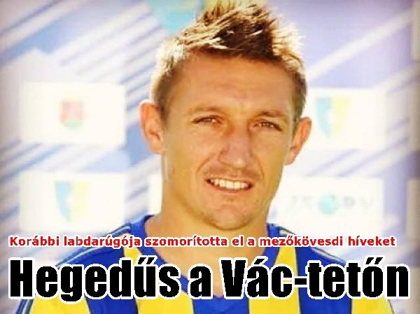 10689945_943226622373546_1217997764486024275_n