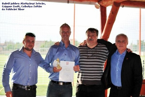 alattyaniistvan_czipperzsolt_czibolyazoltan_foldvaritibor