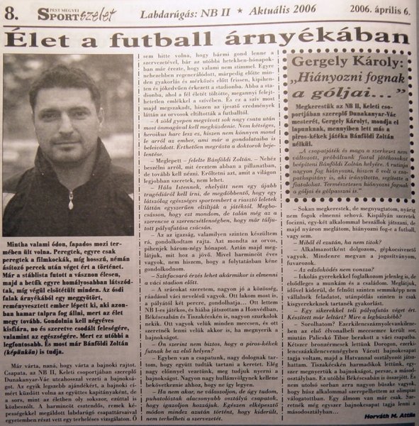 banfoldizoltan_interju_sportszelet_20060406