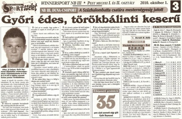 gyoriraymond_interju_sportszelet_20101001