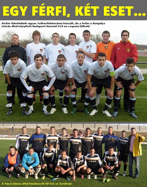 honvedu19_csapat
