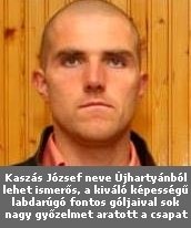 kaszasjozsef