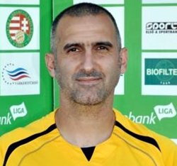 kenesei_krisztian_foto_reklamtabla