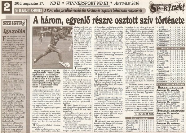 kisskaroly_interju_sportszelet_20100827