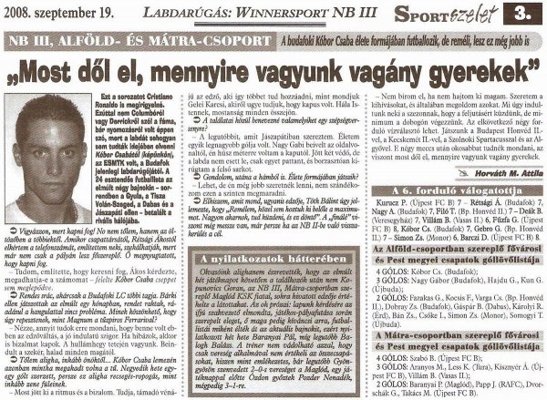 koborcsaba_interju_sportszelet_20080919