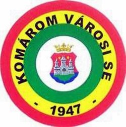 komaromvse