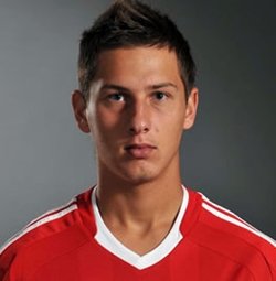 krisztian_nemeth