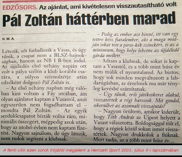 palzoltan_nemzetisport_20030708