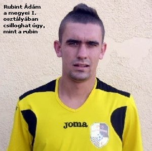 rubint_adam
