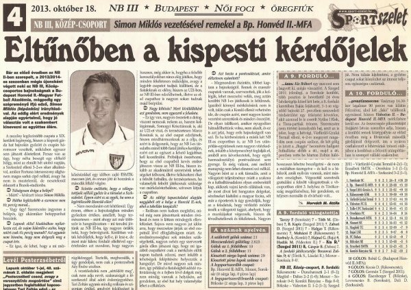 simonmiklos_interju_sportszelet_20131018
