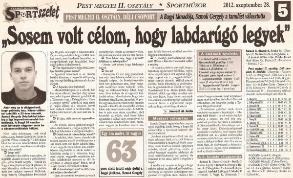 szmokgergely_interju_sportszelet_20120928