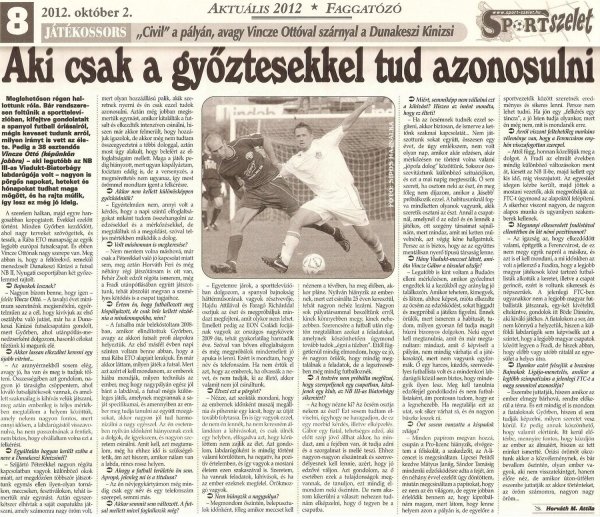 vinczeotto_interju_sportszelet_20121002
