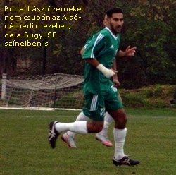 budailaszlo1
