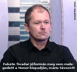 capture-20160309-210951