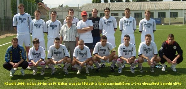 dabas_csapat_2008