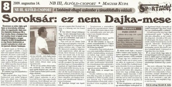 dajkalaszlo_interju_sportszelet_20090814