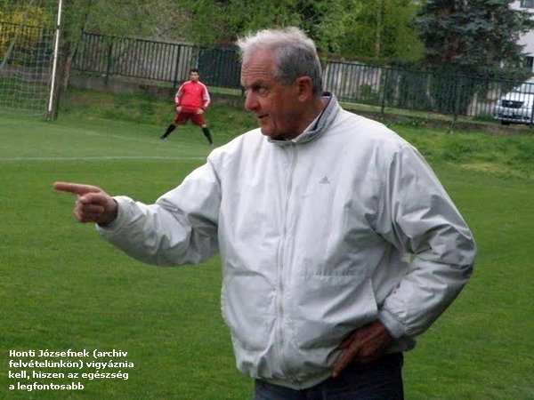 hontijozsef