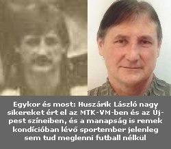 huszarik_regi