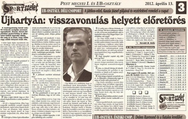 kaszasjozsef_interju_sportszelet_20120413