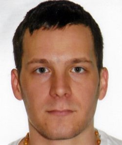 nemethkrisztian_ujhartyan