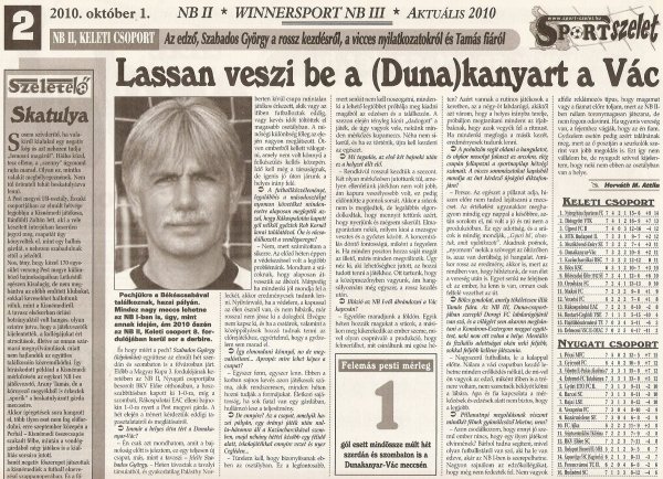 szabadosgyorgy_interju_sportszelet_20101001