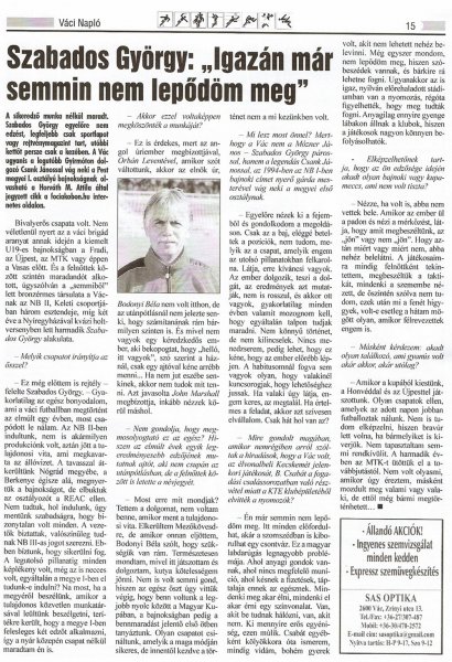 szabadosgyorgy_interju_vacinaplo