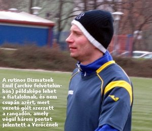 szentendre_veroce 111