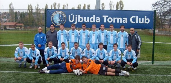 ujbuda_csapat