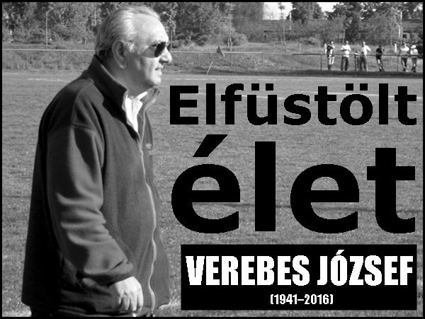 verebesjozsef_emlek_kopf