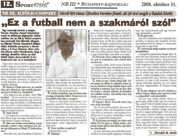 verebesjozsef_interju_sportszelet_20081031