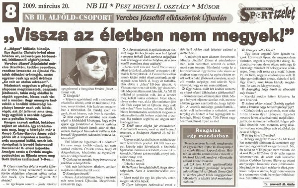 verebesjozsef_interju_sportszelet_20090320