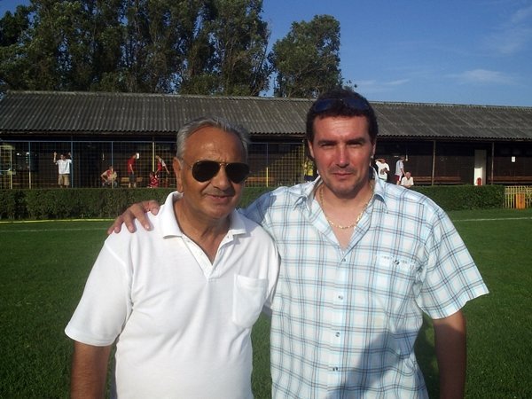 verebesjozsefesnahoczkyattila