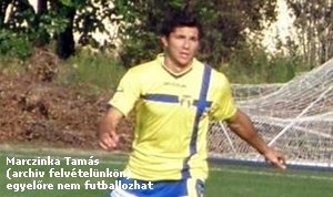 12047256_795420660566902_69641041_n