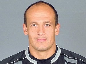 96f6c0f7b3564fd382c88ee4f4161b40