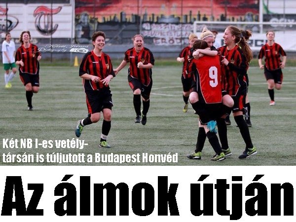 bp_honved