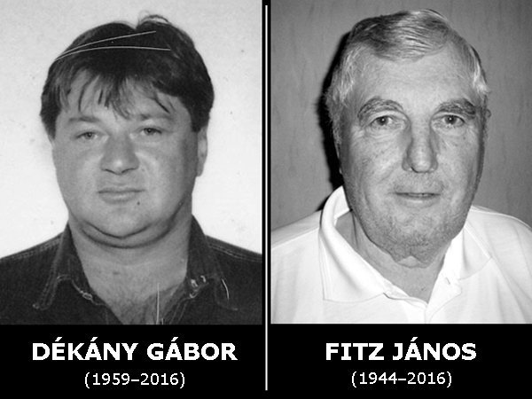 dekanygabor_fitzjanos