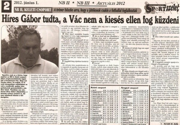 hiresgabor_interju_sportszelet_20120601