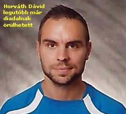 horvathdavid